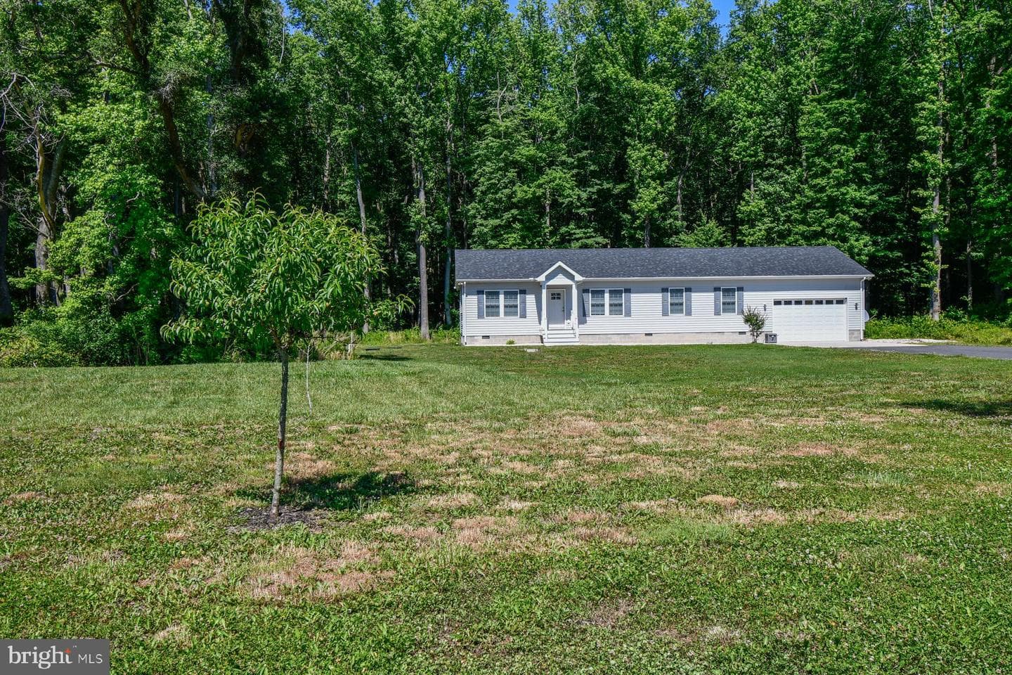 11006 Mumford Road photo 44
