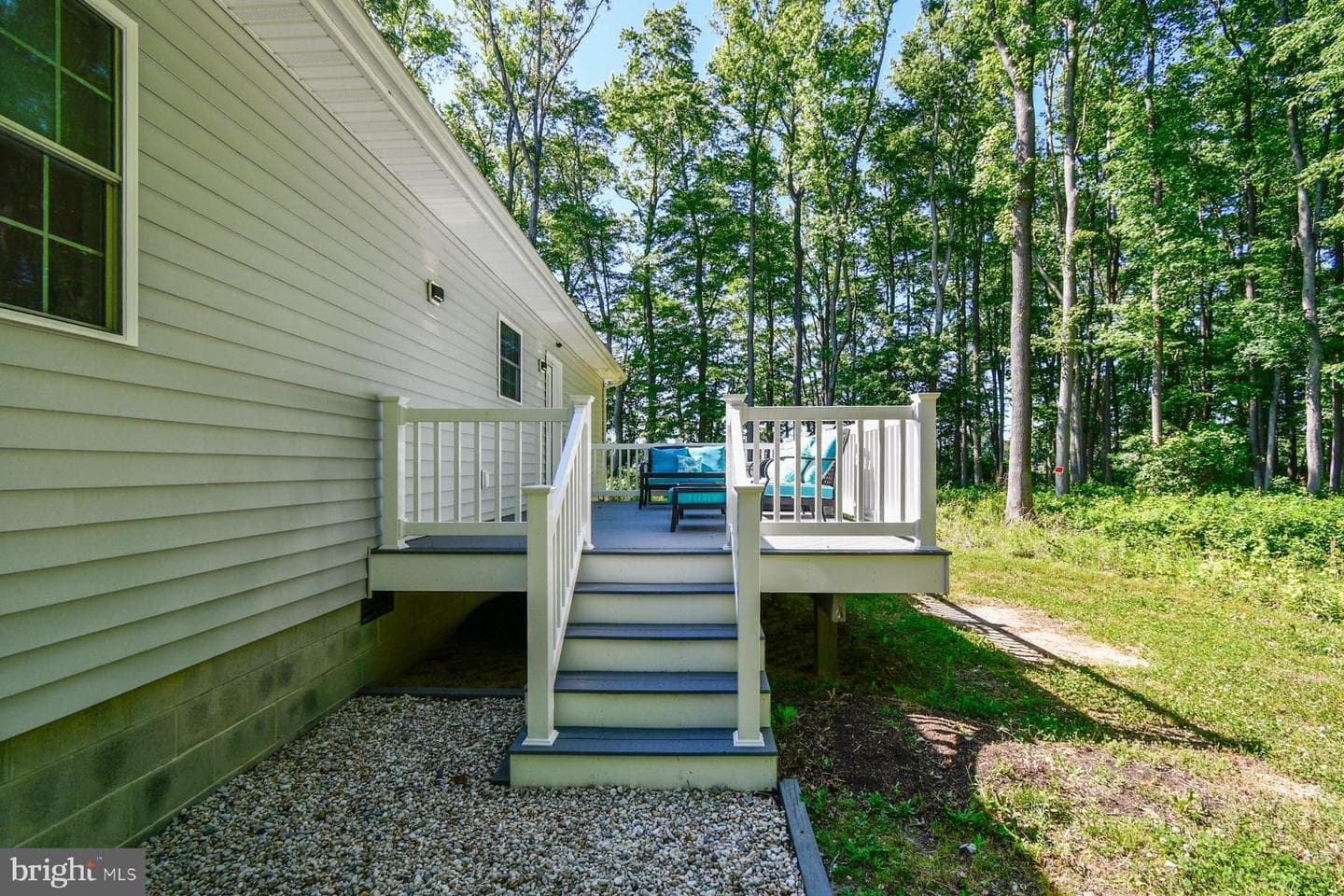 11006 Mumford Road photo 45