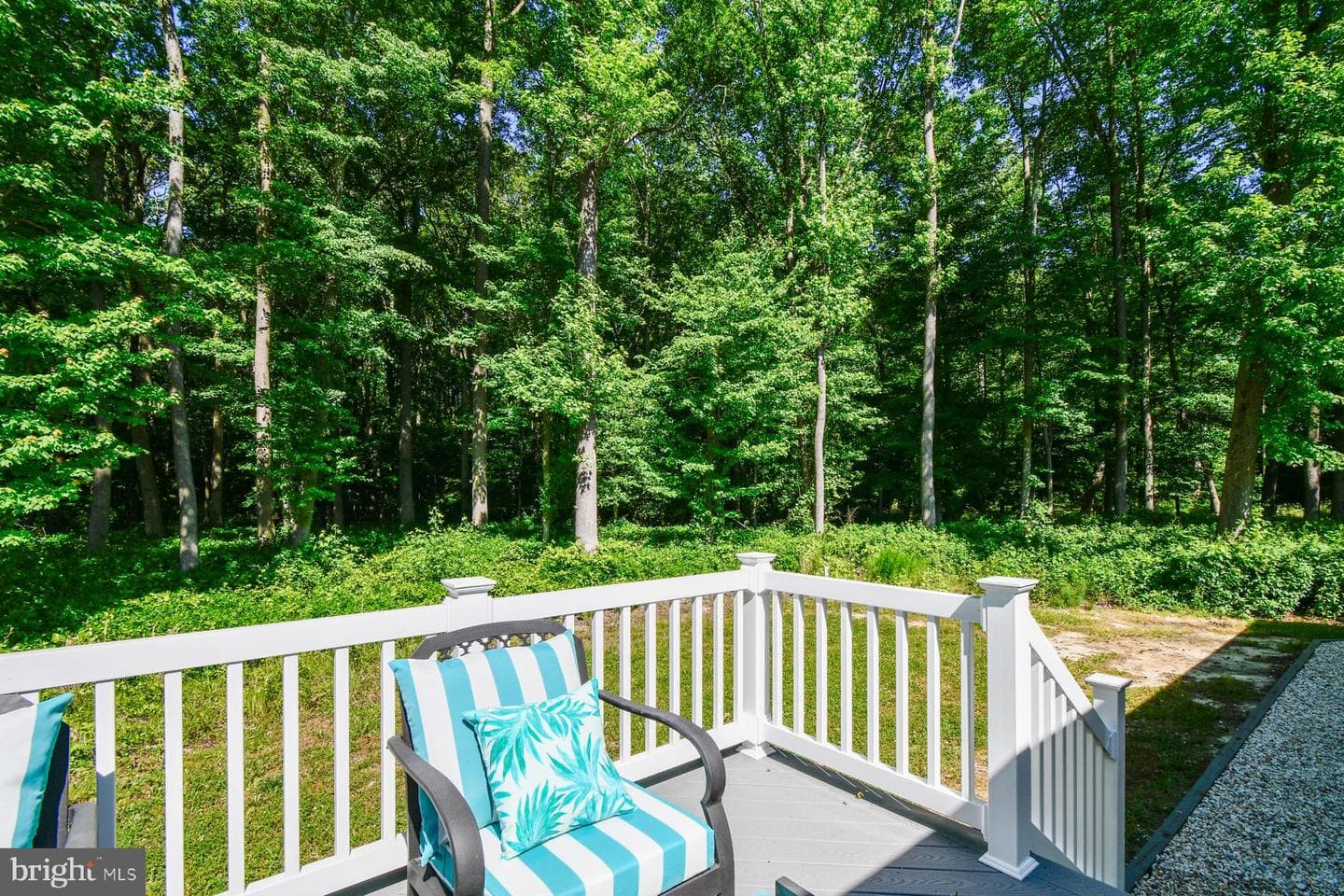 11006 Mumford Road photo 47