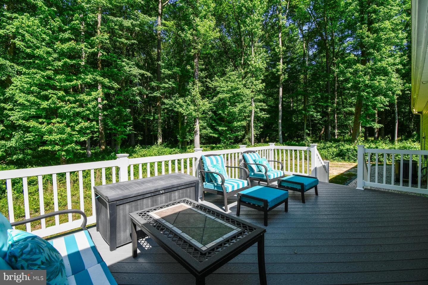 11006 Mumford Road photo 6