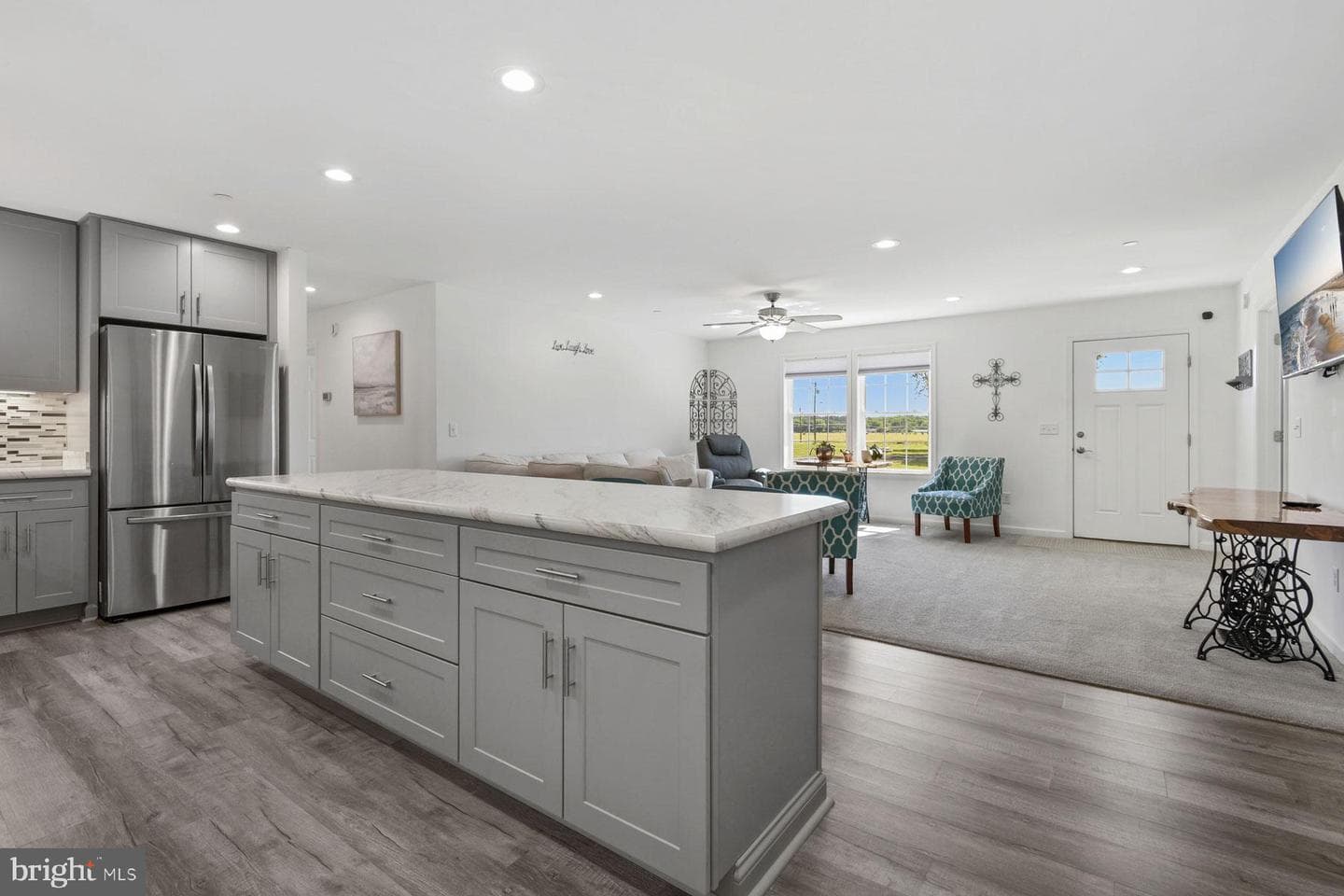 11006 Mumford Road photo 9