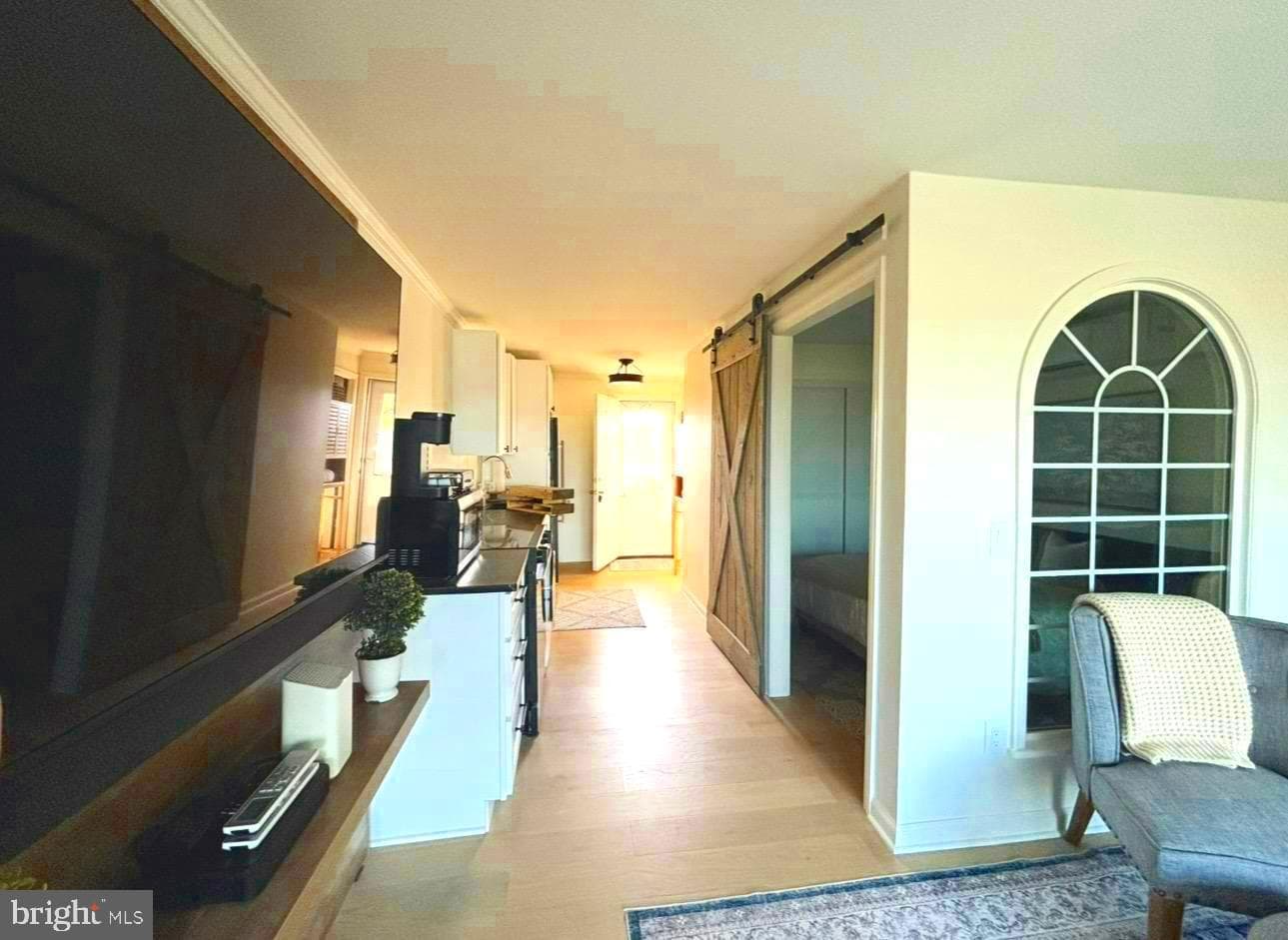 6 34th Street #152 photo 12