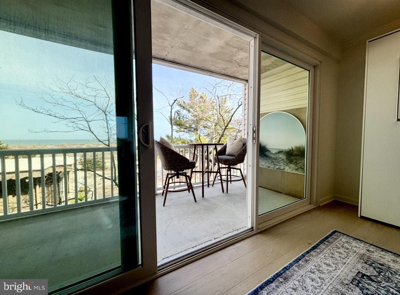 6 34th Street #152 photo 3