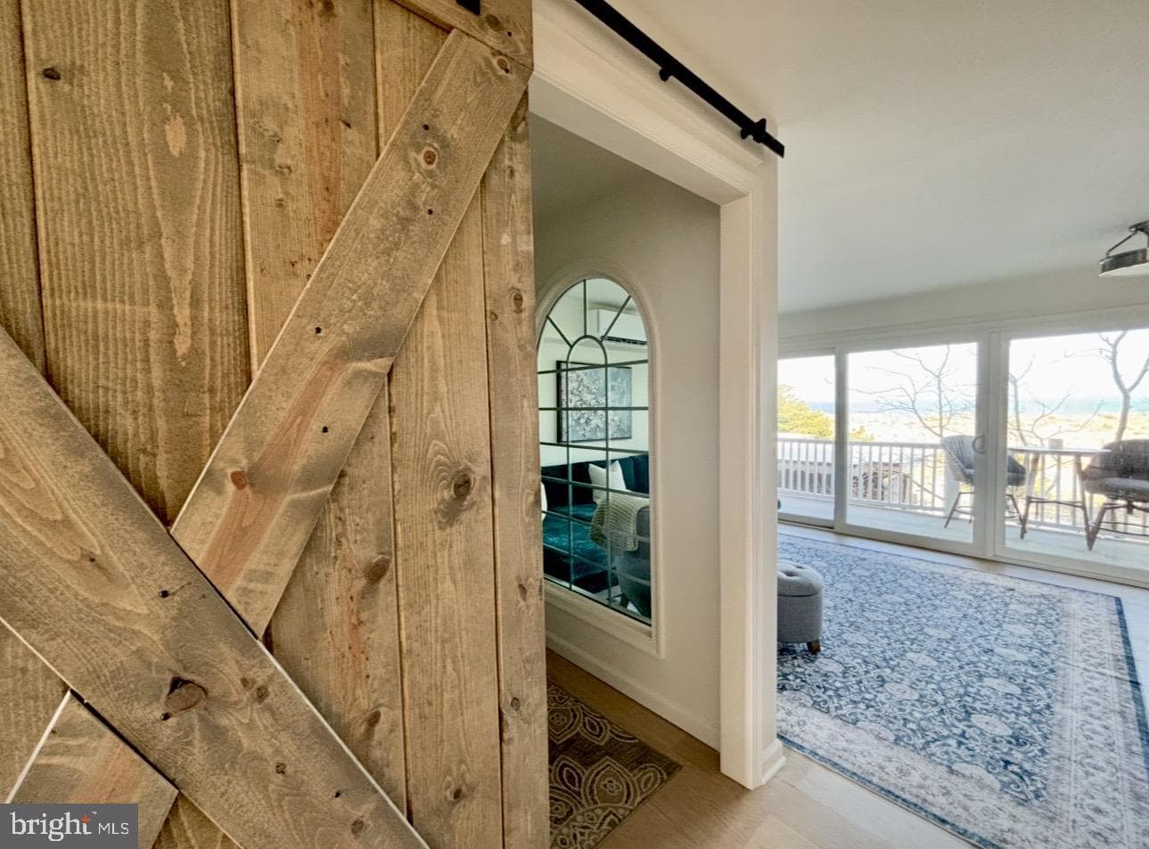 6 34th Street #152 photo 9