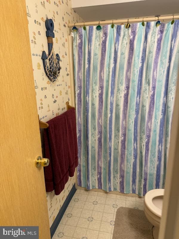 203 33rd Street #102 photo 18