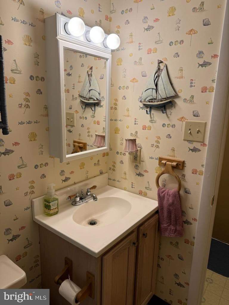 203 33rd Street #102 photo 20