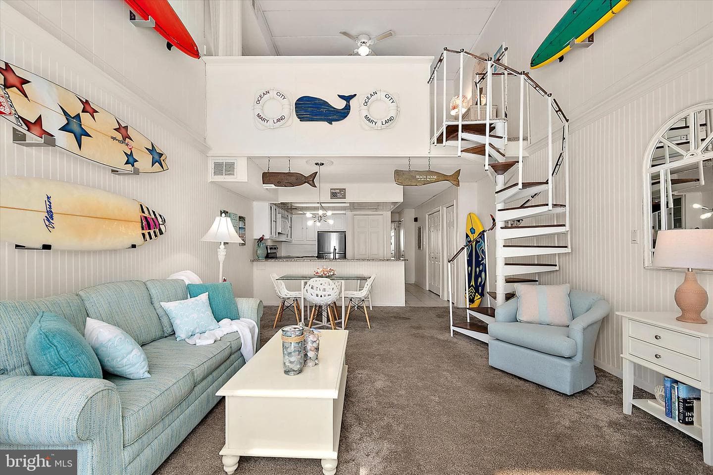8 75th Street #304 photo 11