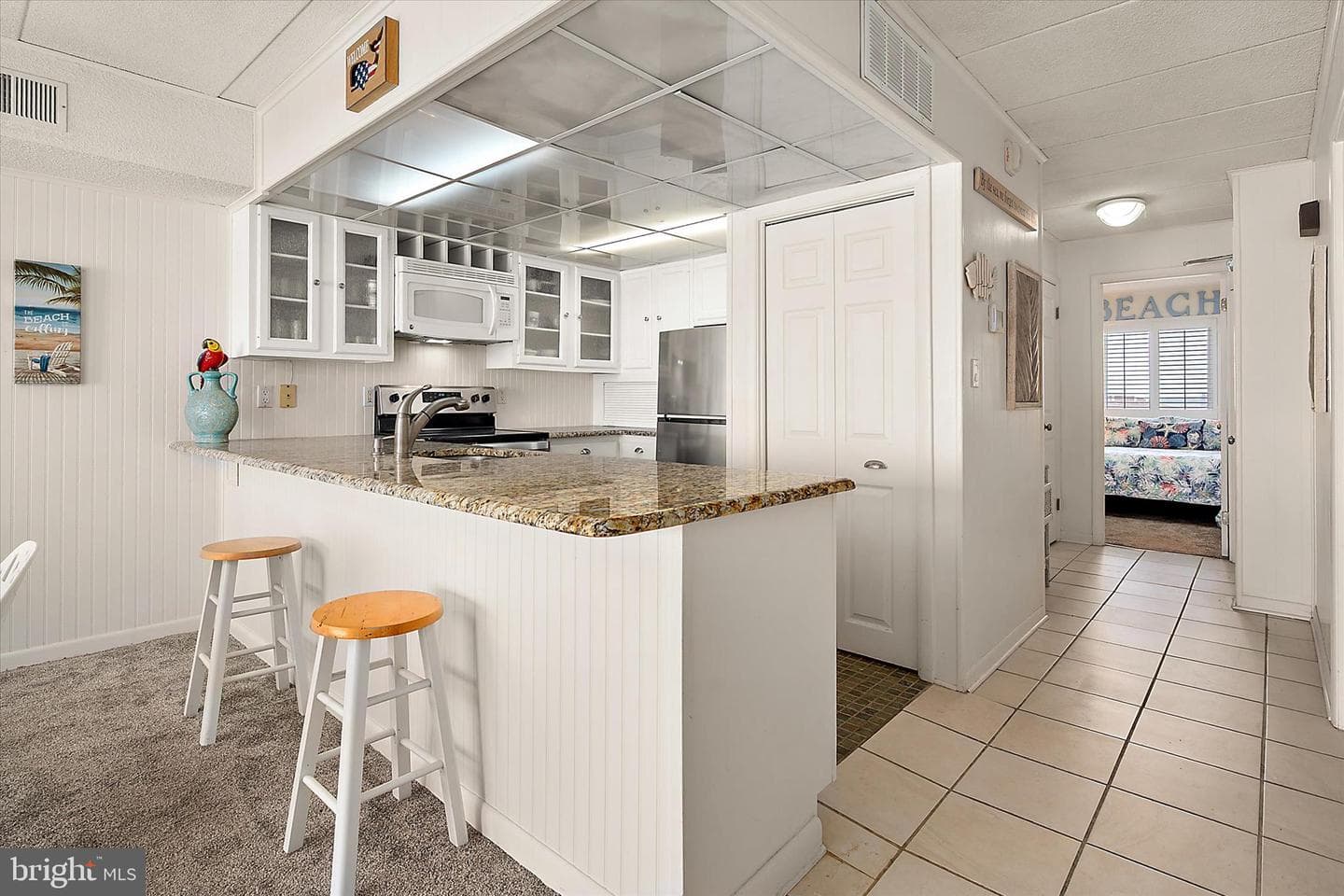 8 75th Street #304 photo 15