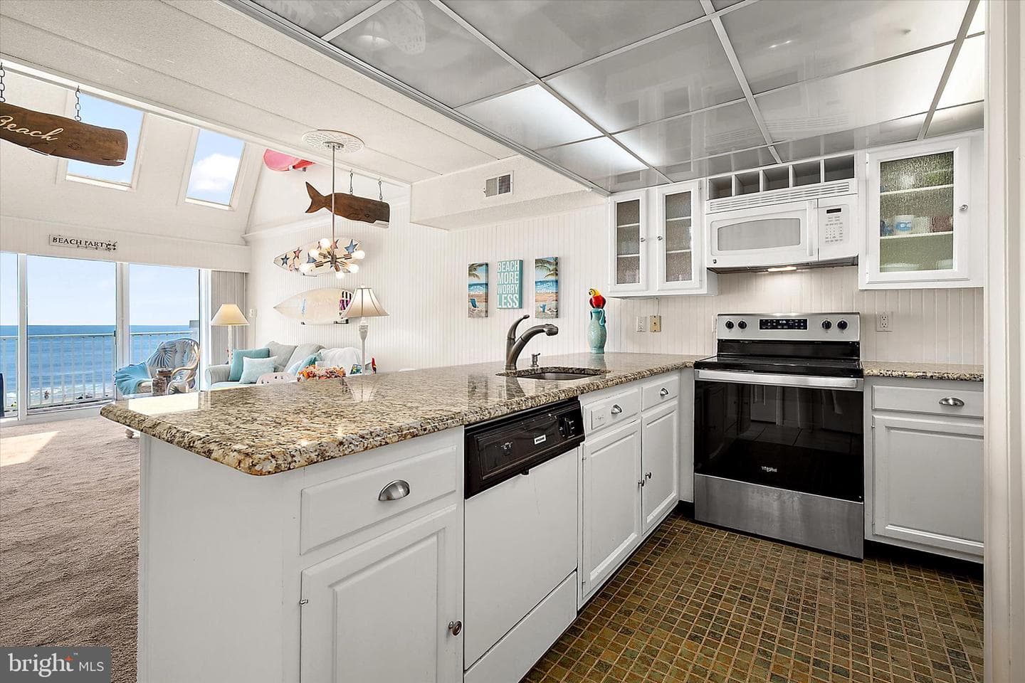 8 75th Street #304 photo 17