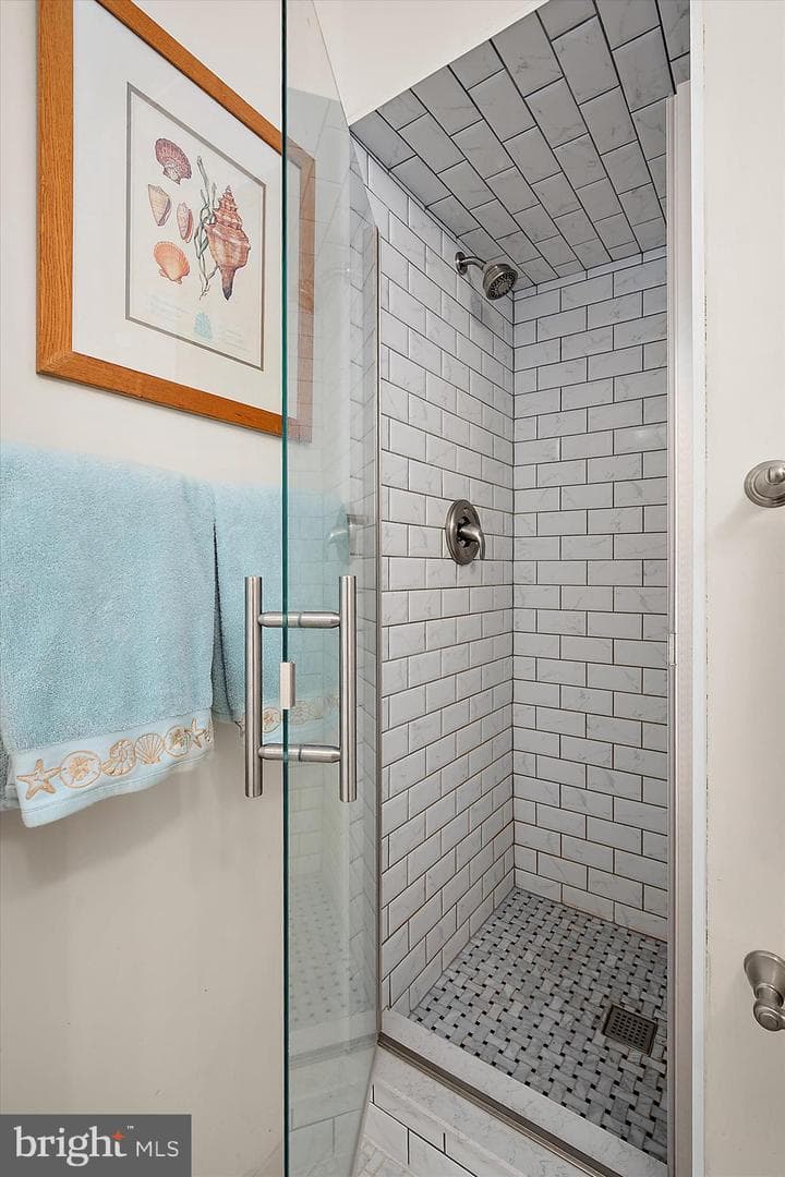 8 75th Street #304 photo 28