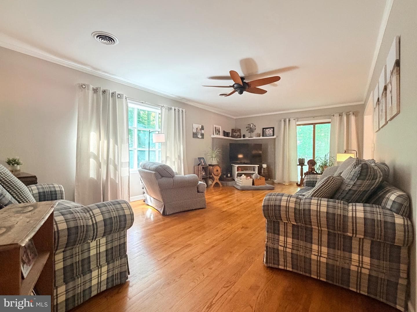 4 Burr Hill Drive photo 27