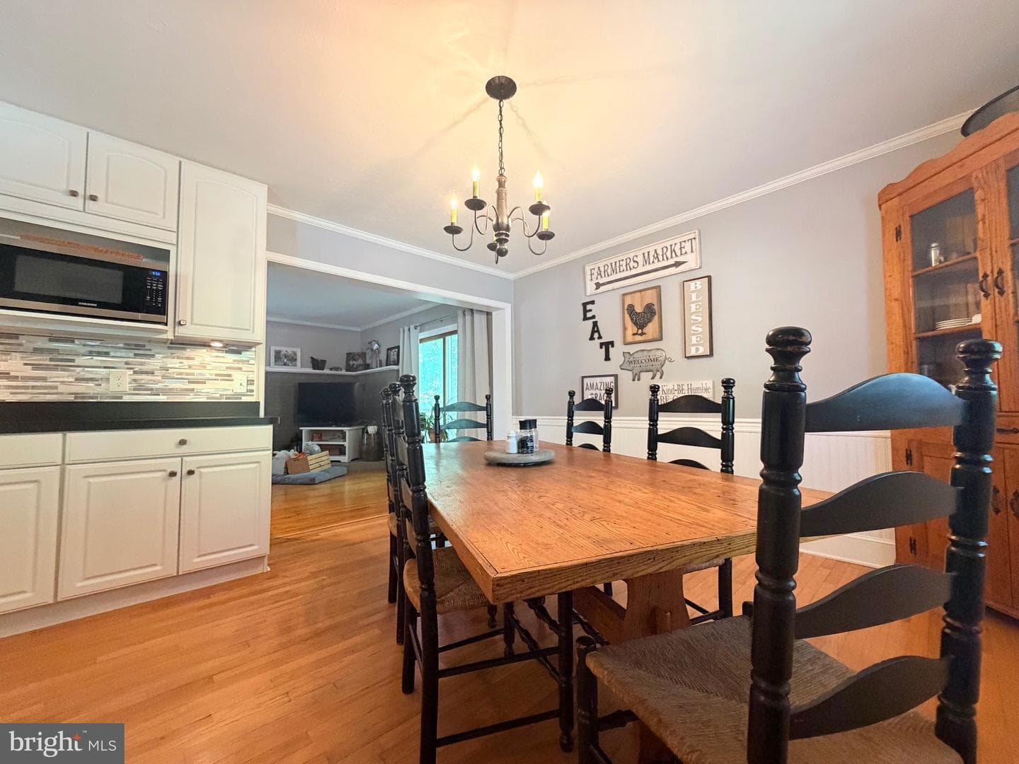 4 Burr Hill Drive photo 35