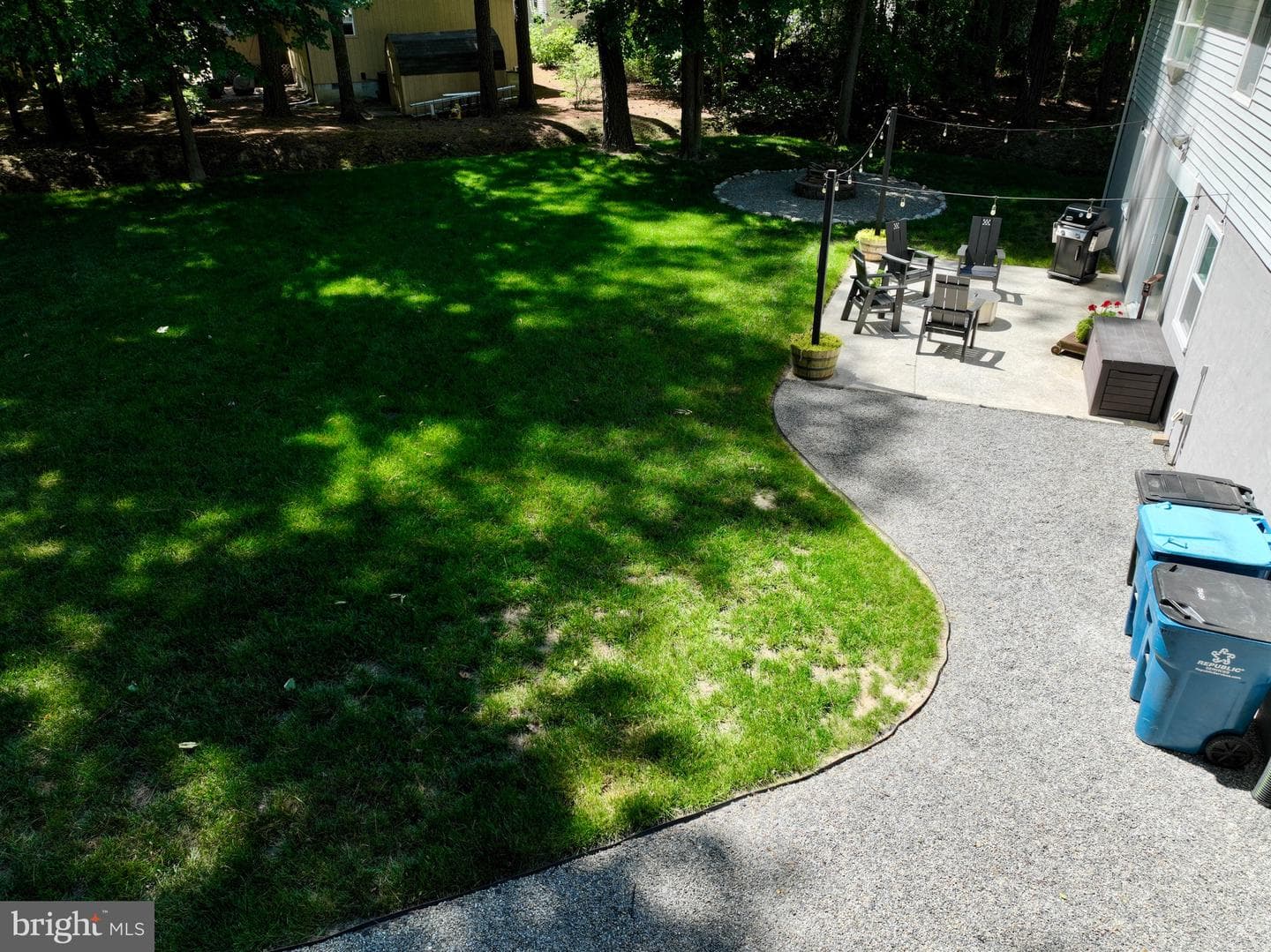 4 Burr Hill Drive photo 5