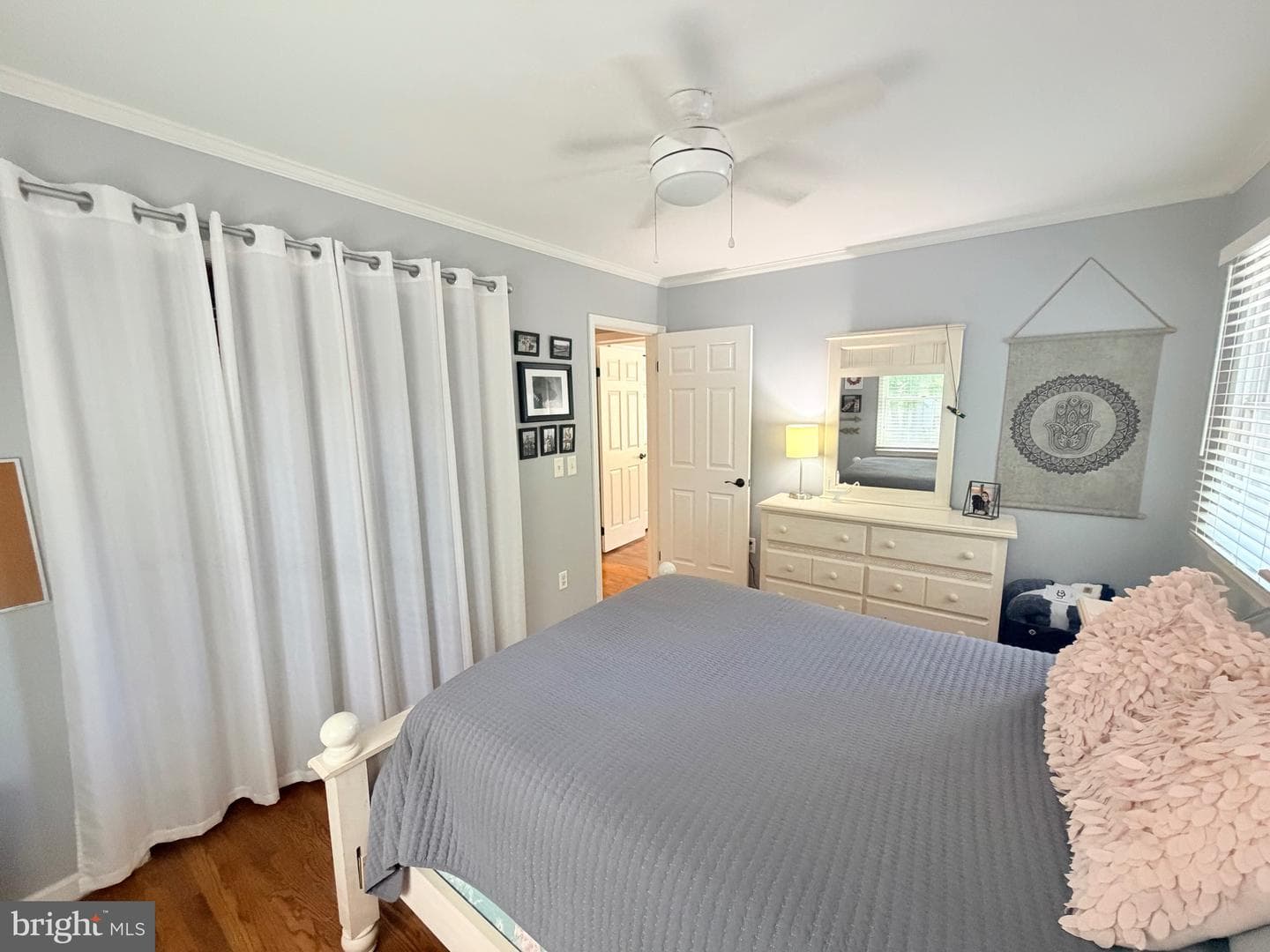 4 Burr Hill Drive photo 50