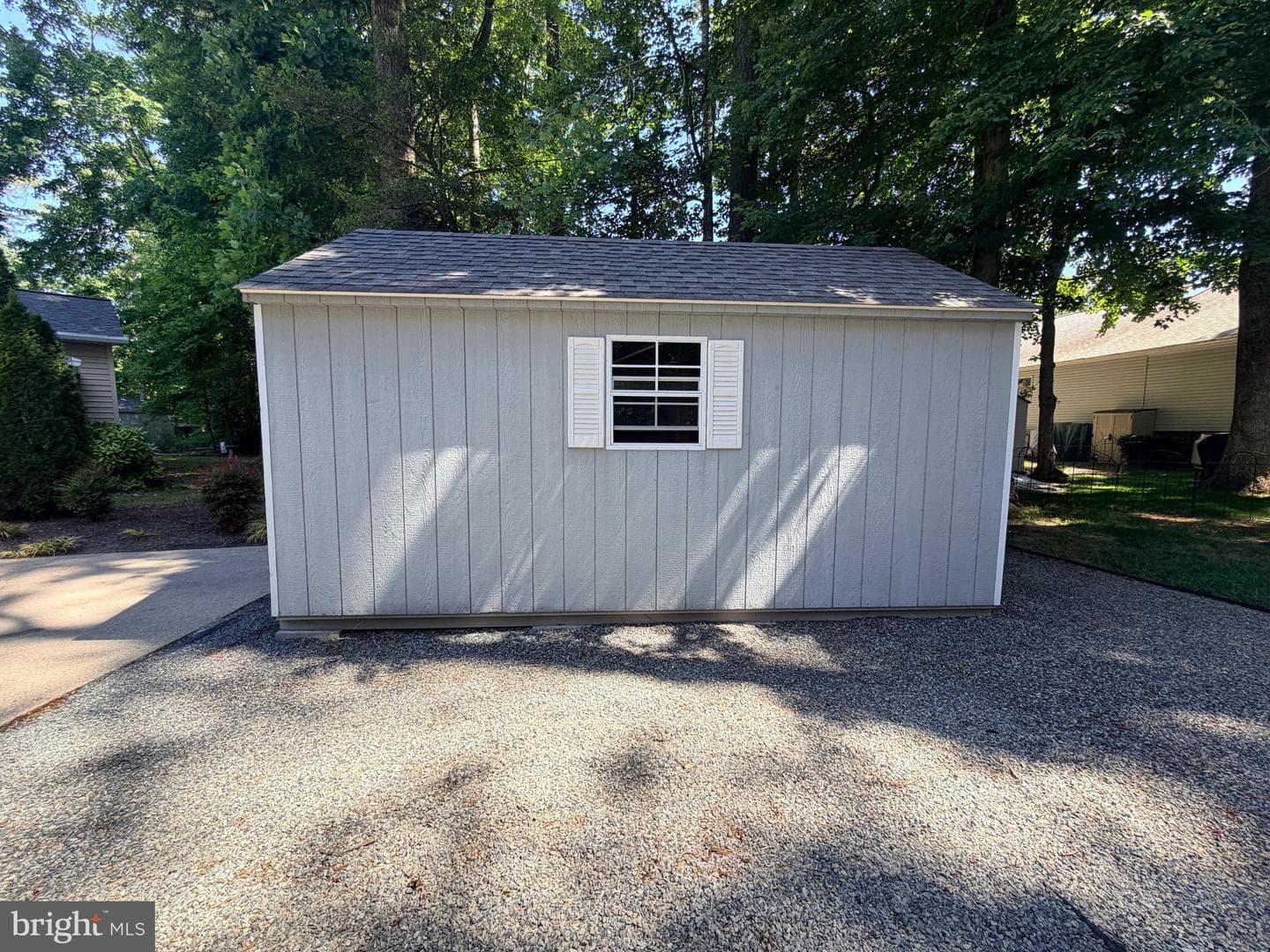 4 Burr Hill Drive photo 66