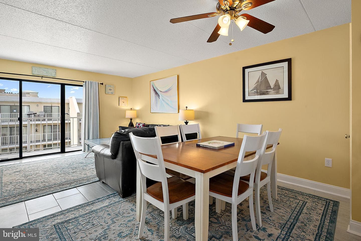 4711 Coastal Highway #536 photo 11