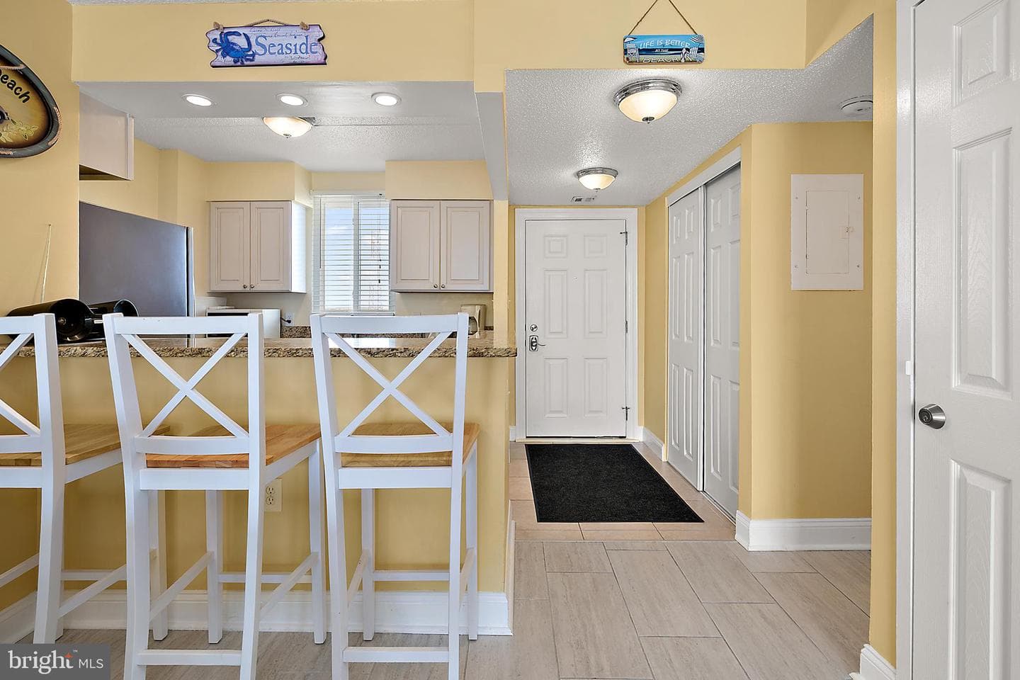 4711 Coastal Highway #536 photo 13