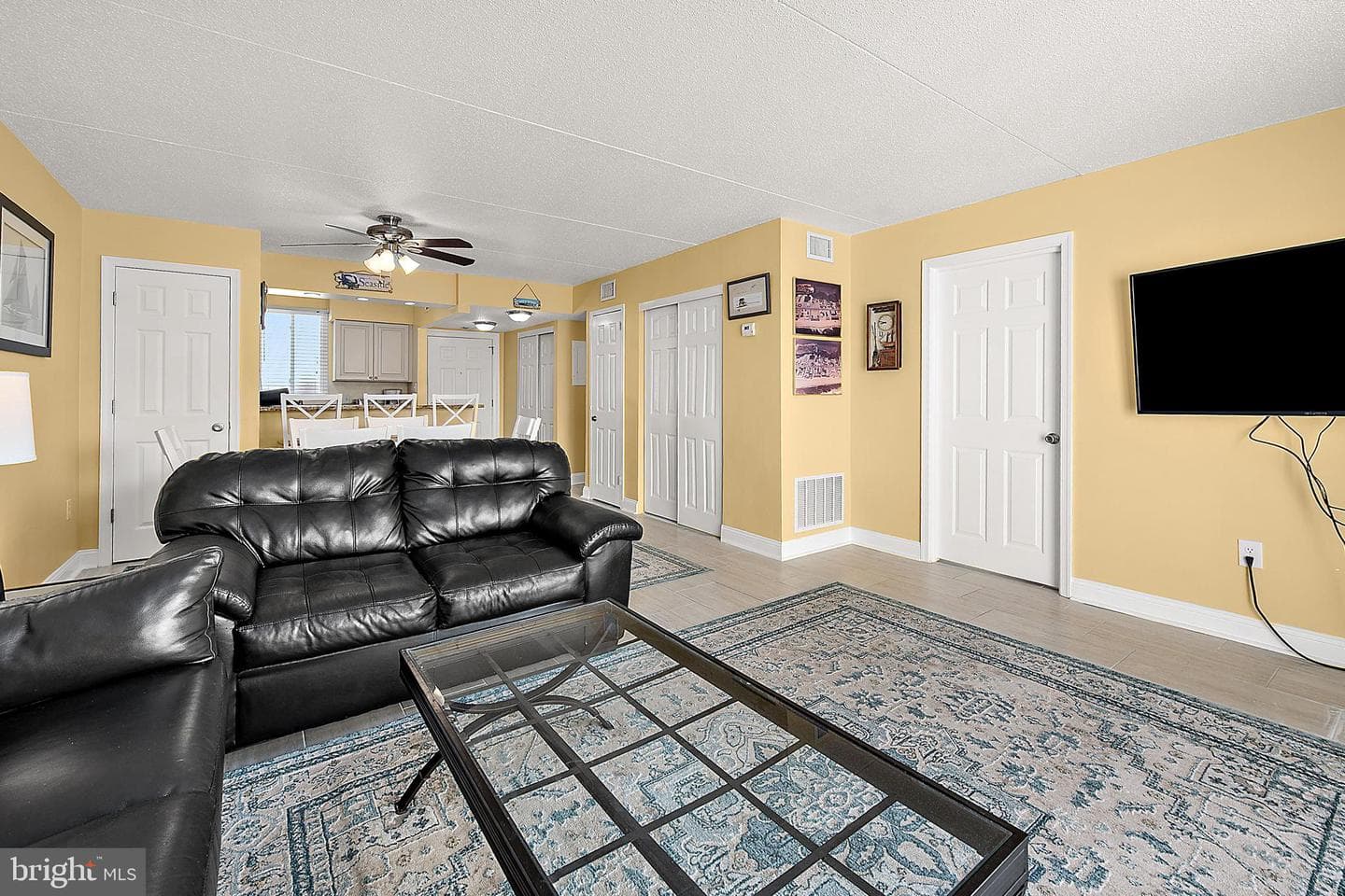 4711 Coastal Highway #536 photo 16
