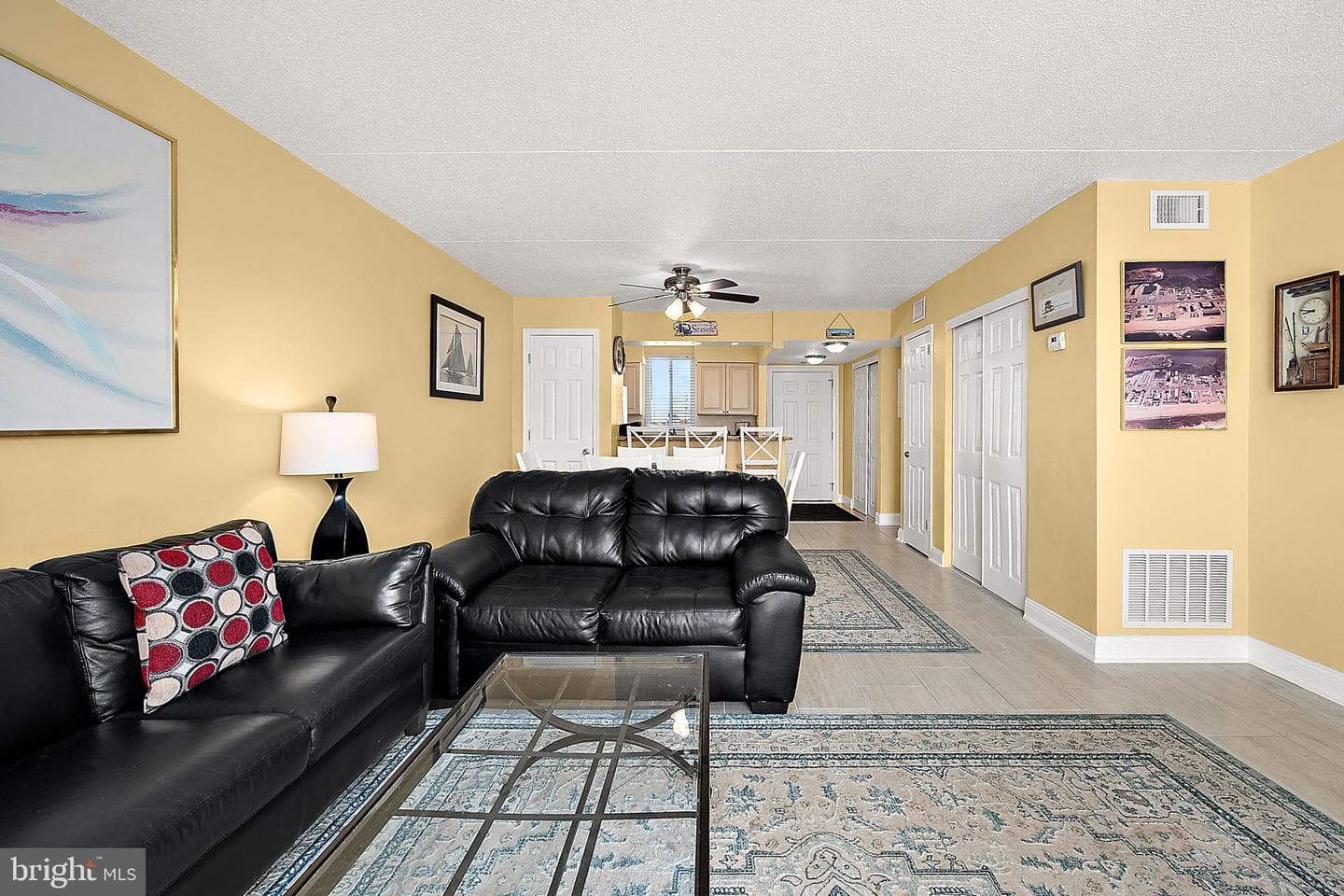 4711 Coastal Highway #536 photo 17