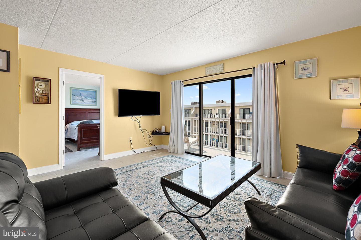 4711 Coastal Highway #536 photo 18