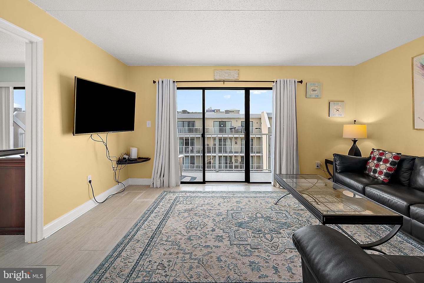 4711 Coastal Highway #536 photo 19