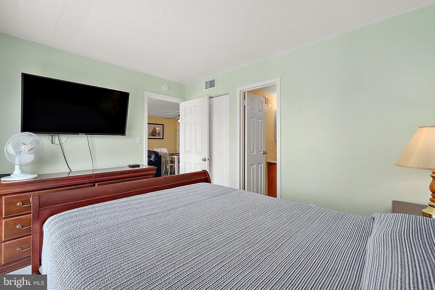 4711 Coastal Highway #536 photo 23