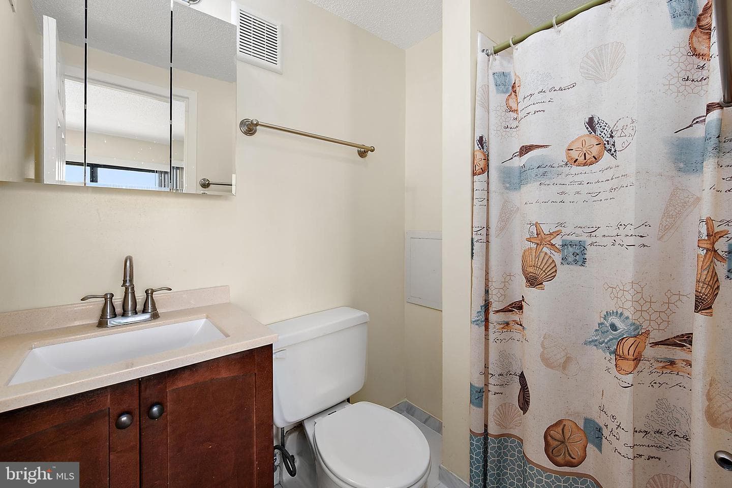4711 Coastal Highway #536 photo 24