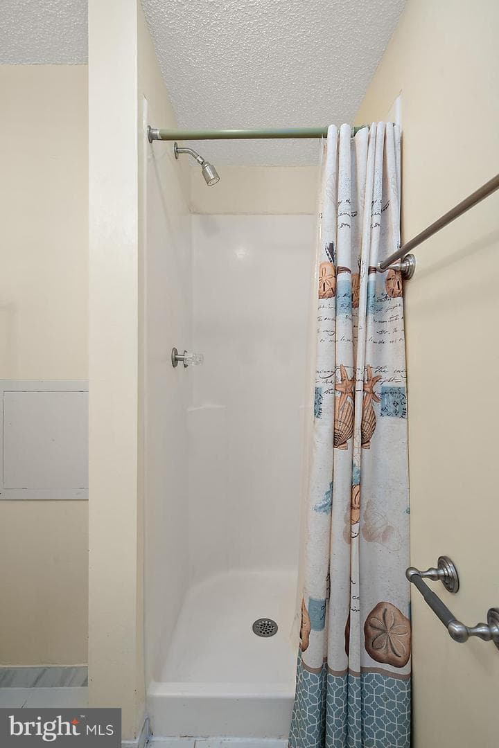 4711 Coastal Highway #536 photo 25