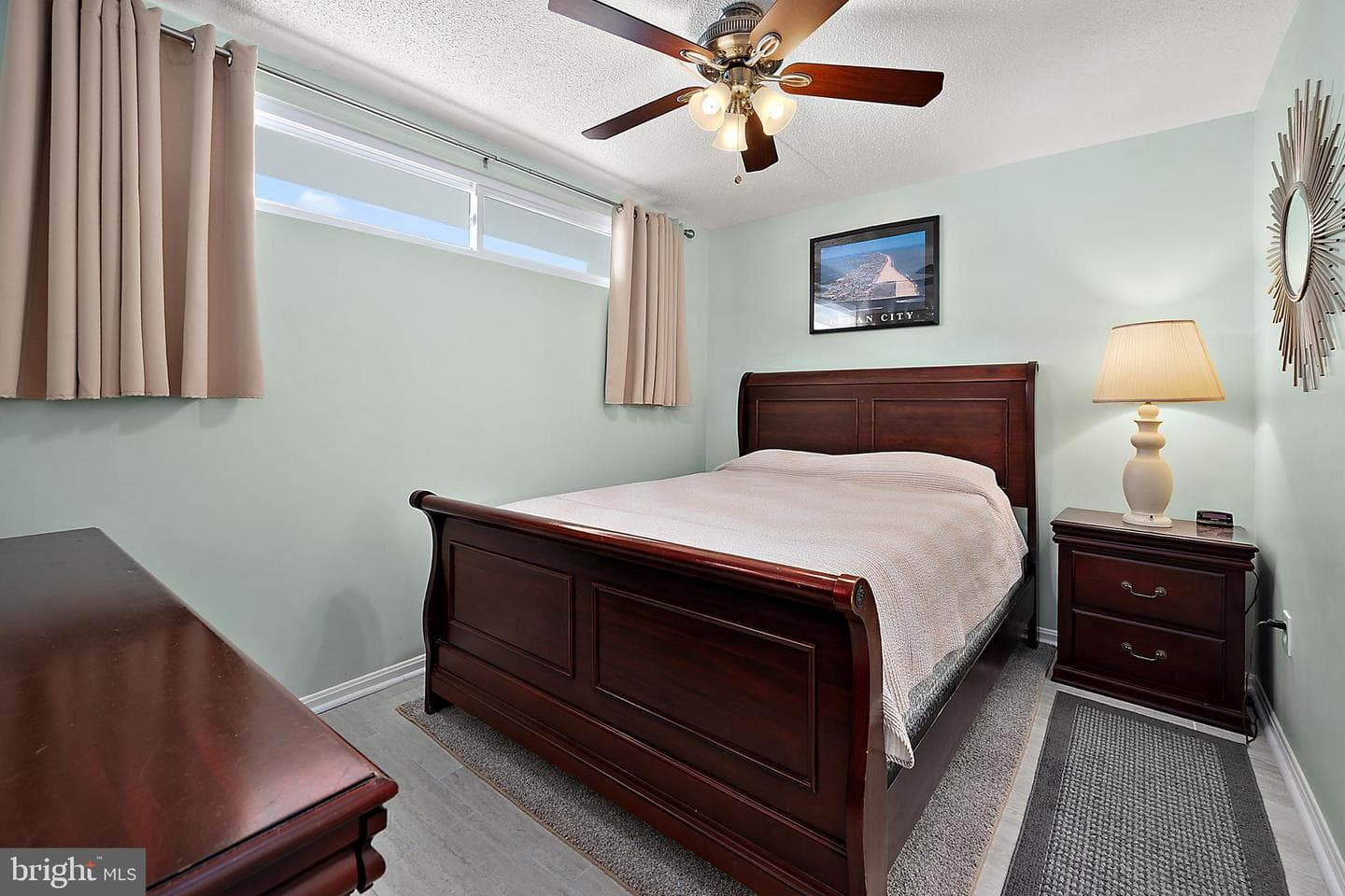 4711 Coastal Highway #536 photo 27