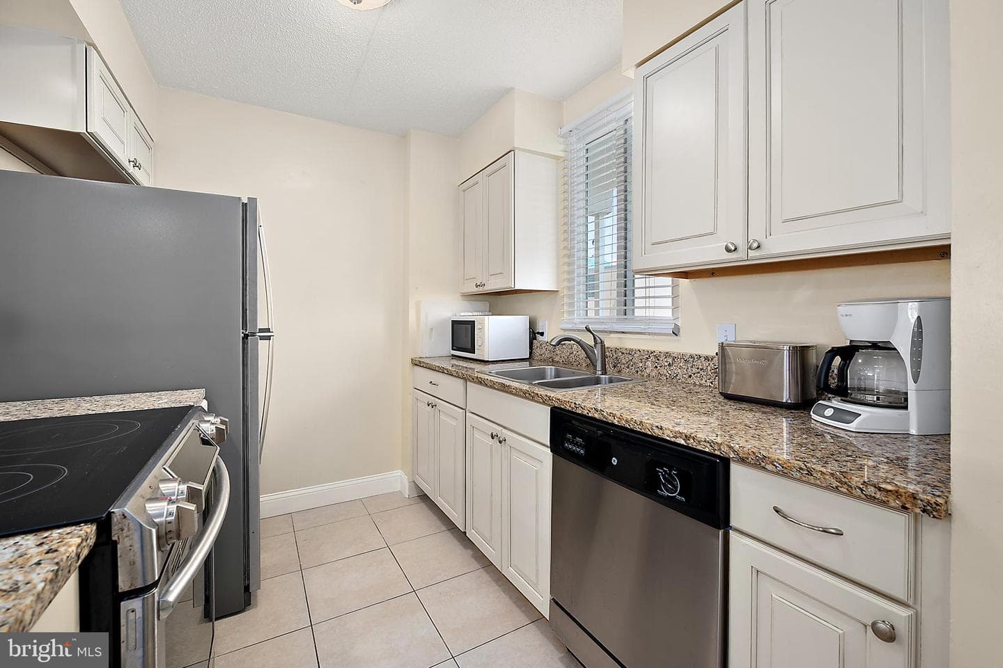 4711 Coastal Highway #536 photo 7