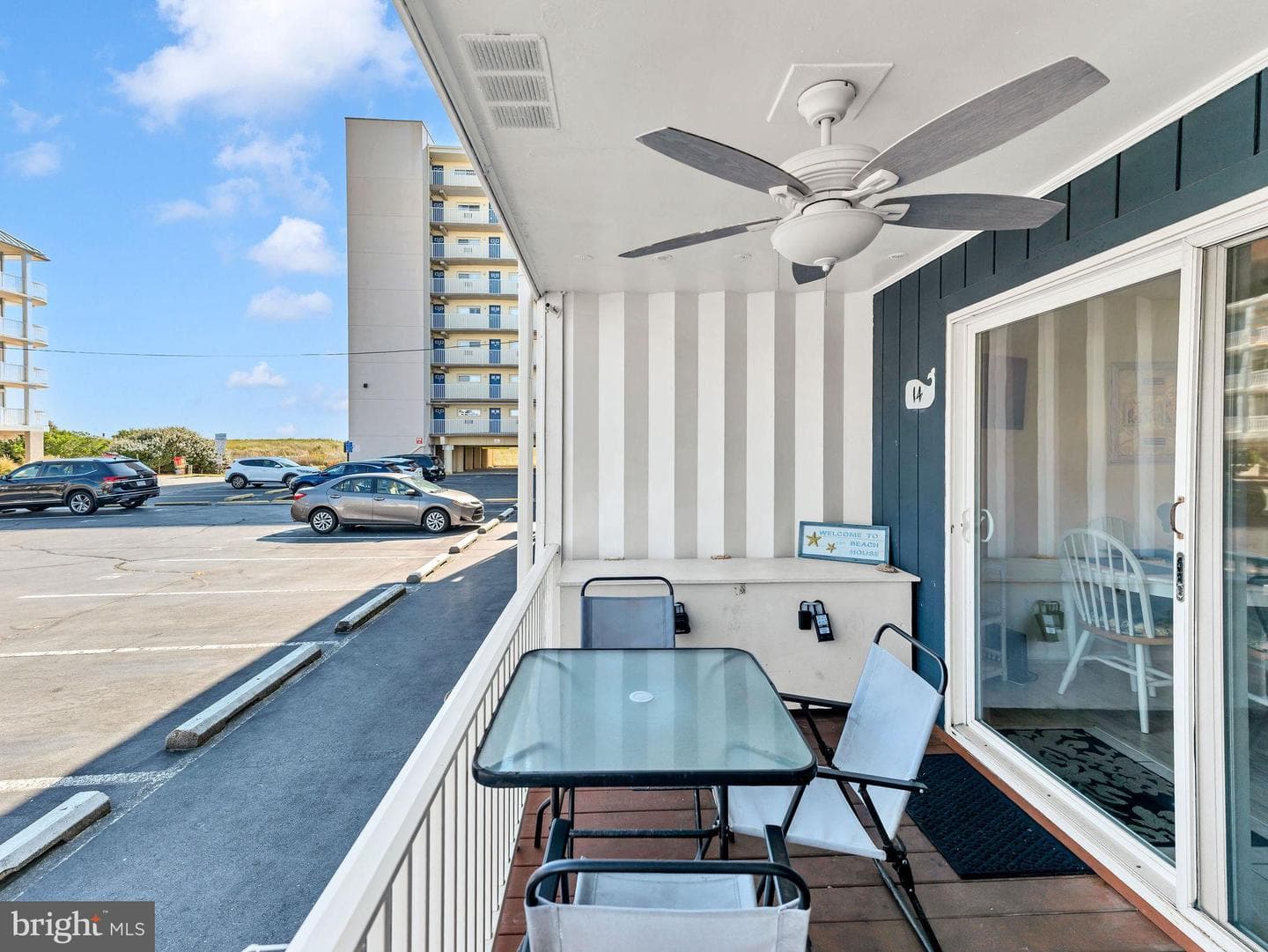 3 63rd St # 14, Ocean City