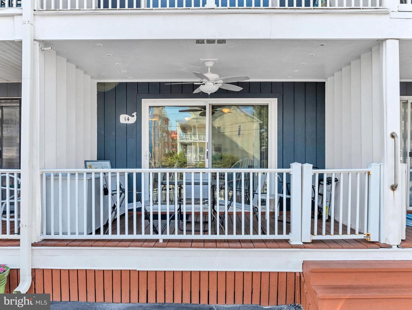 3 63rd St # 14, Ocean City