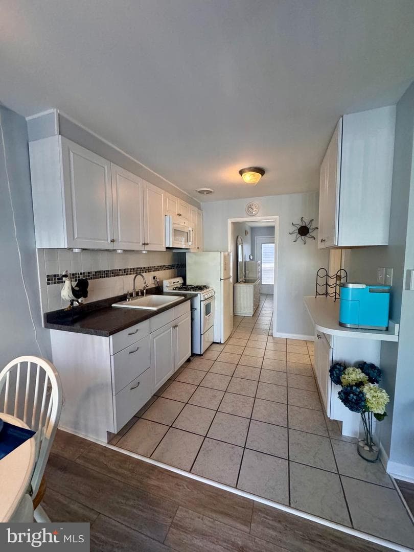 3 63rd Street #14 photo 8
