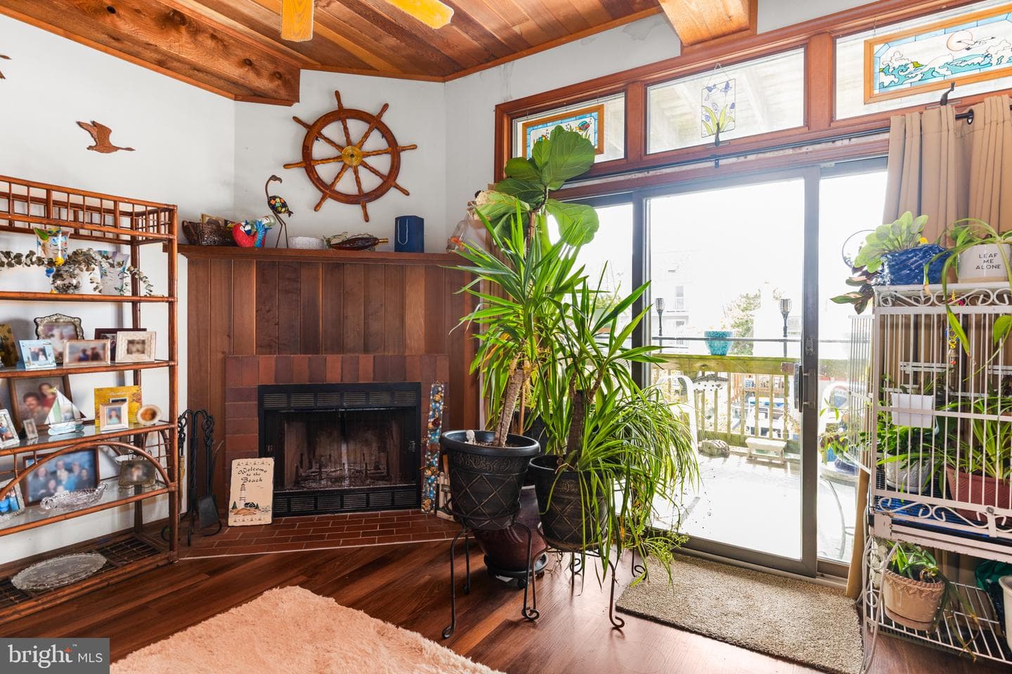 617 Bayshore Court #unit B photo 10