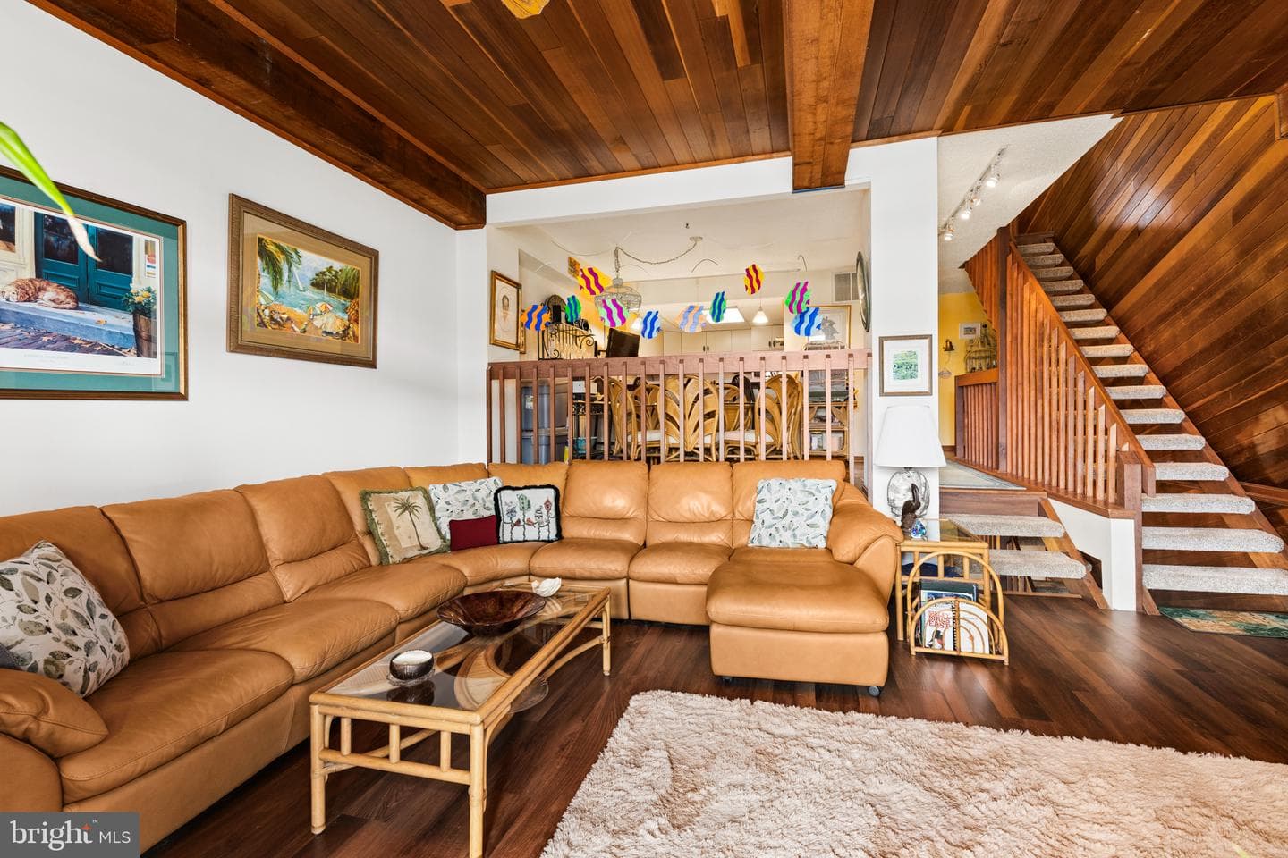 617 Bayshore Court #unit B photo 11