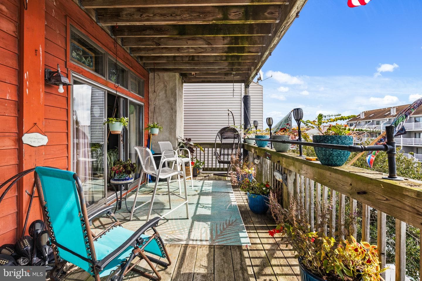 617 Bayshore Court #unit B photo 12