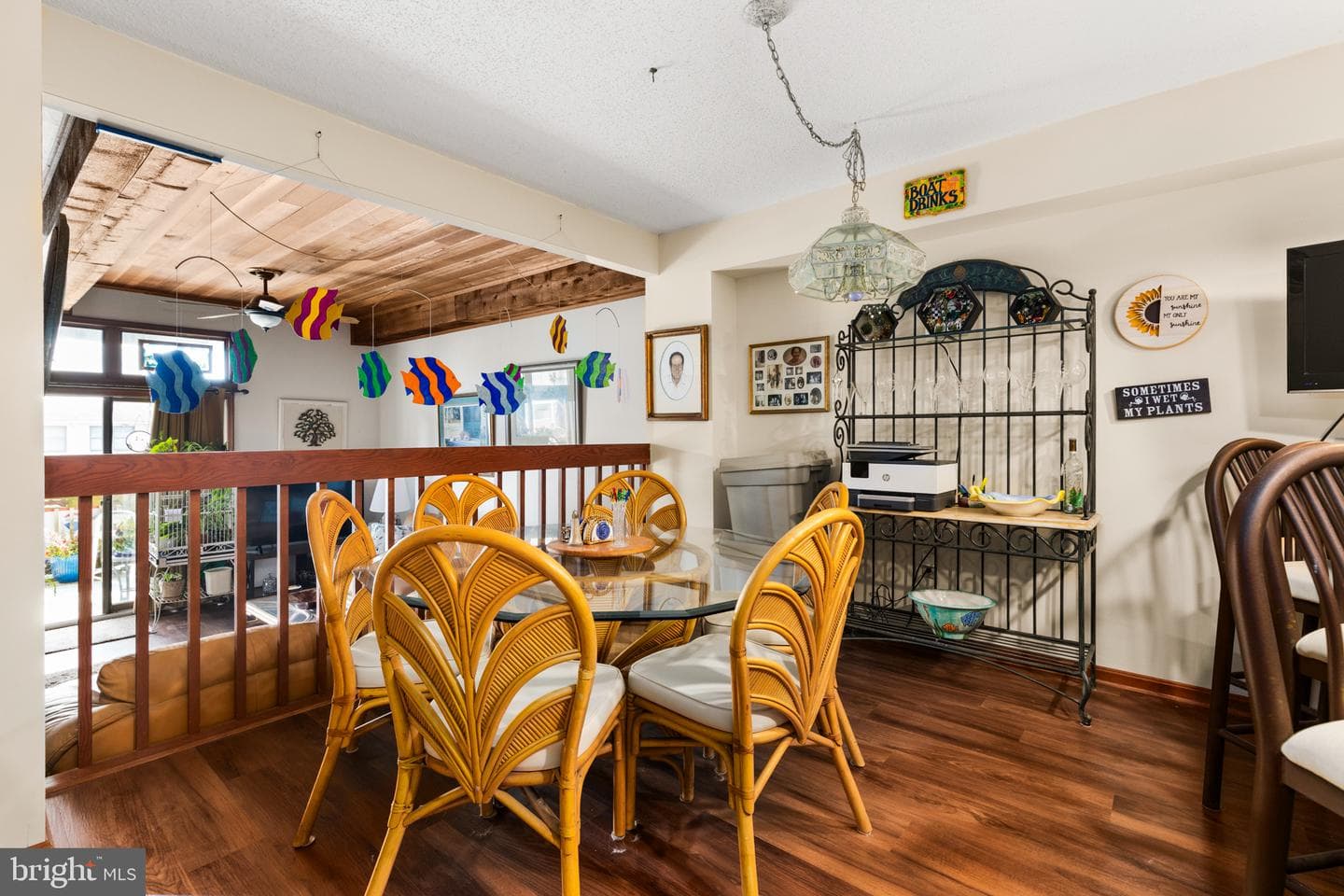 617 Bayshore Court #unit B photo 15