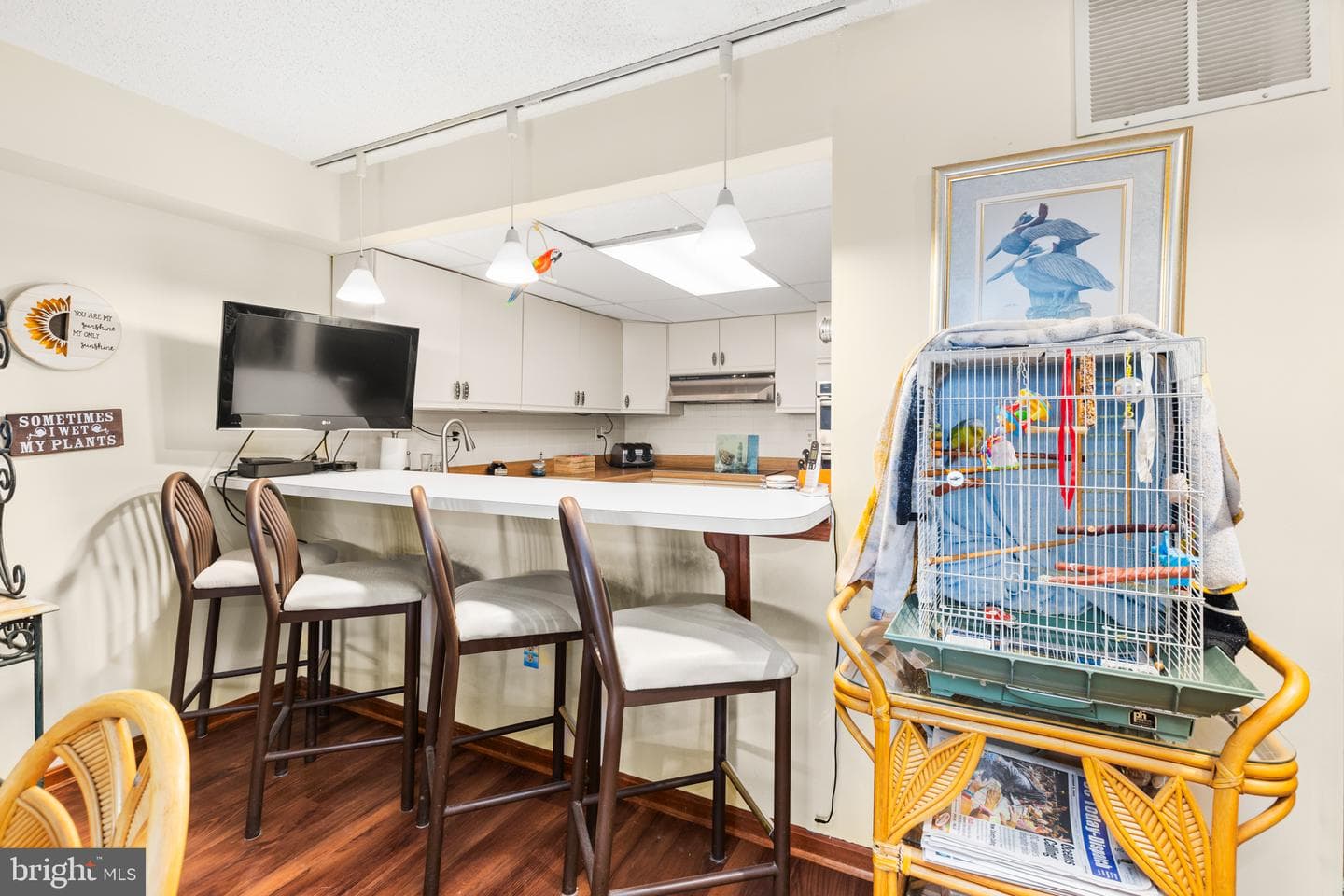617 Bayshore Court #unit B photo 16