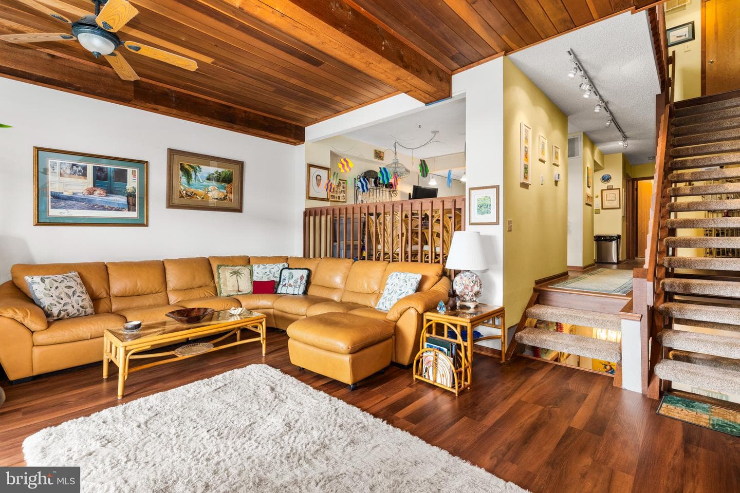 617 Bayshore Court #unit B, Ocean City