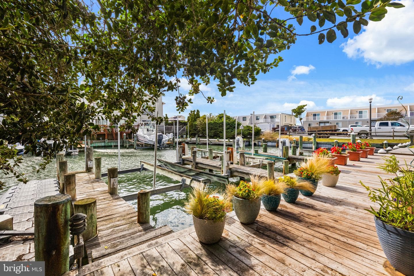 617 Bayshore Court #unit B photo 20