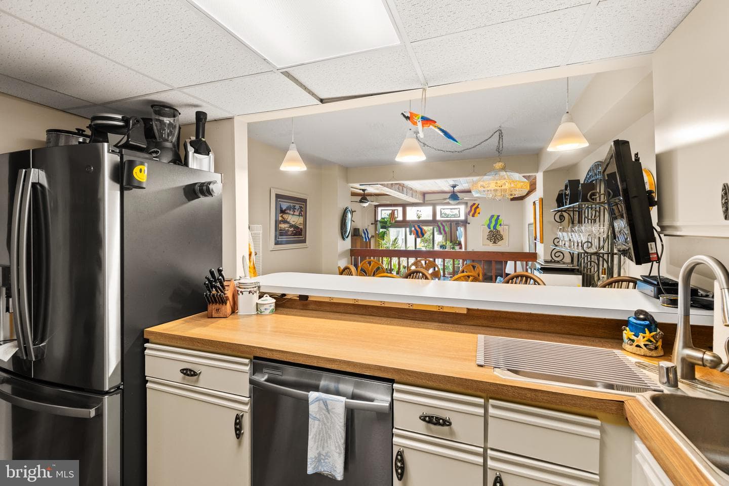617 Bayshore Court #unit B photo 25