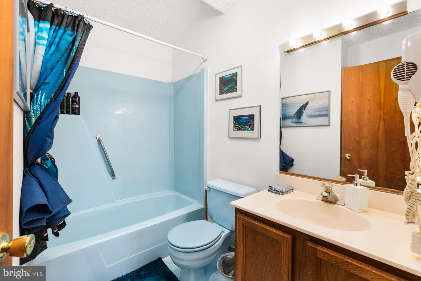 617 Bayshore Court #unit B photo 27