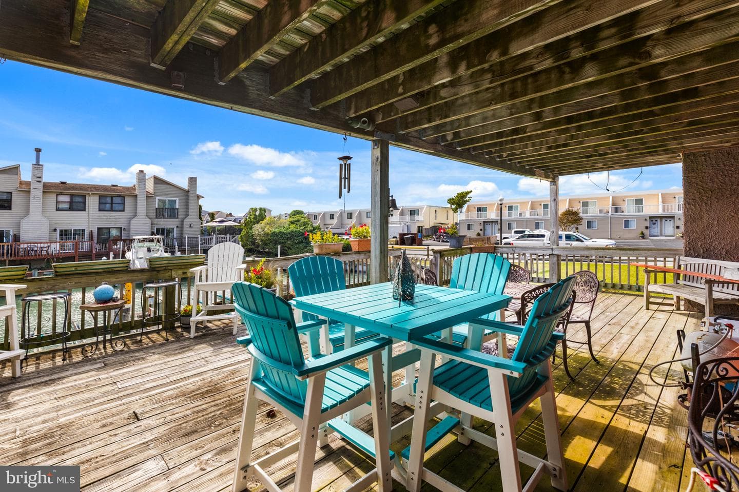 617 Bayshore Court #unit B photo 3