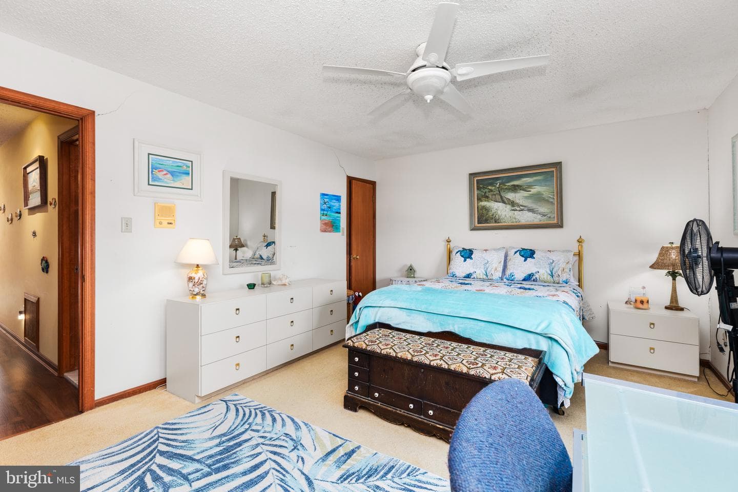 617 Bayshore Court #unit B photo 35