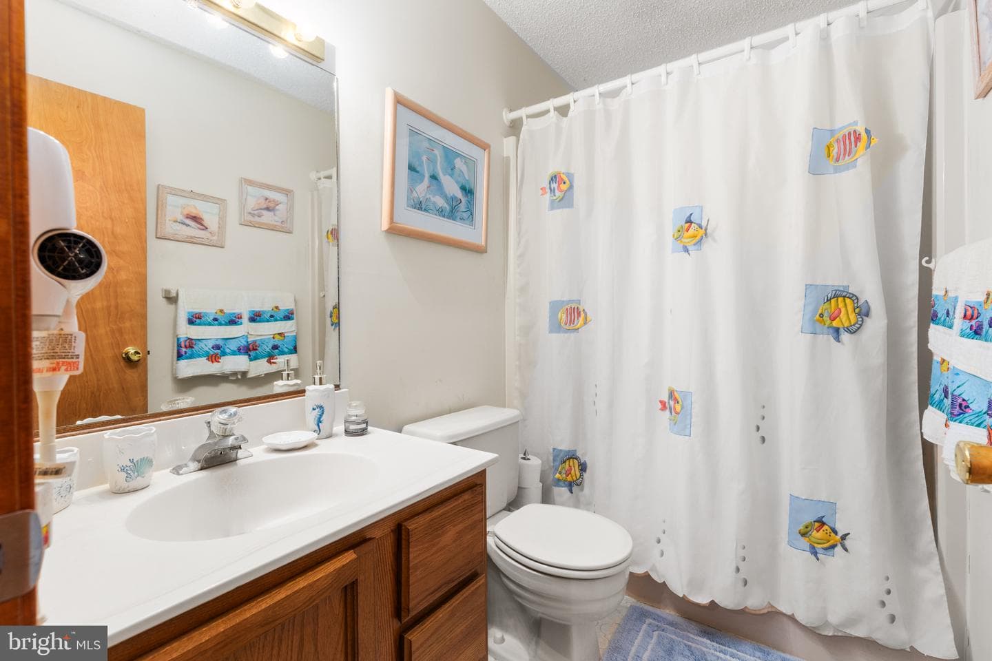 617 Bayshore Court #unit B photo 36