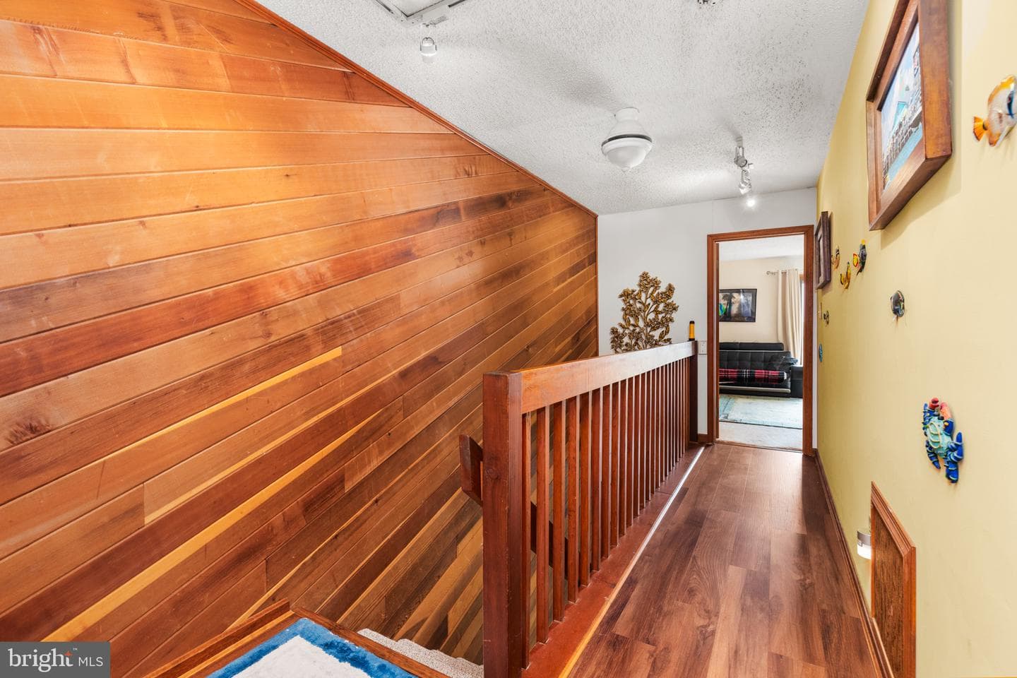 617 Bayshore Court #unit B photo 37