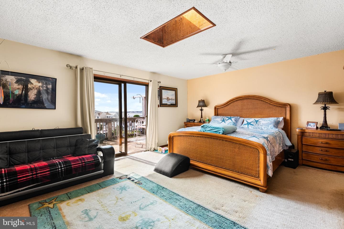 617 Bayshore Court #unit B photo 38