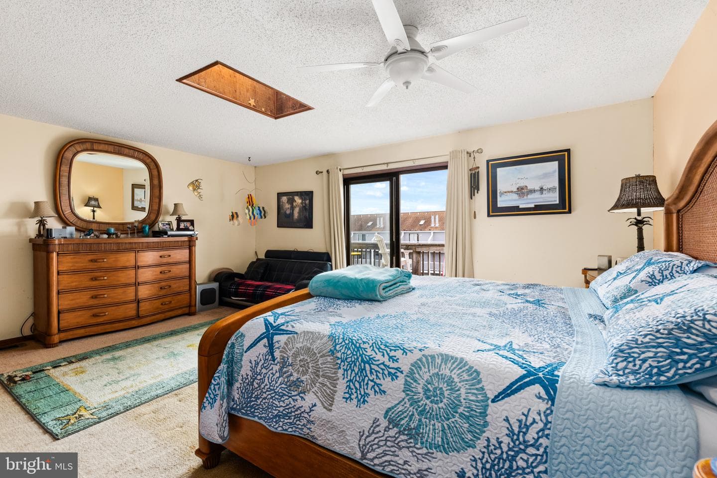 617 Bayshore Court #unit B photo 39
