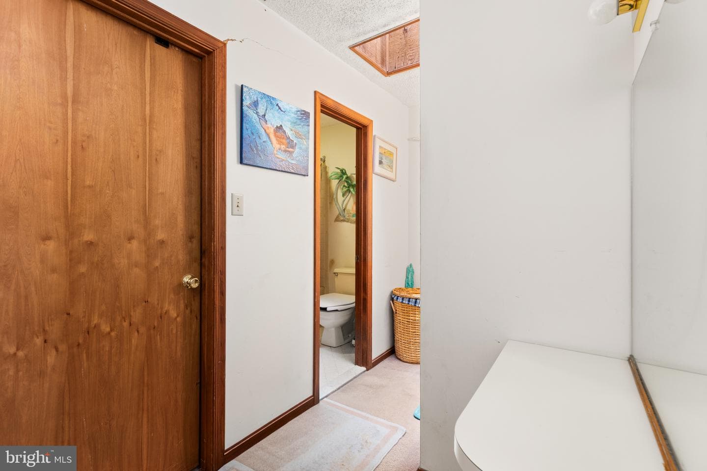 617 Bayshore Court #unit B photo 40