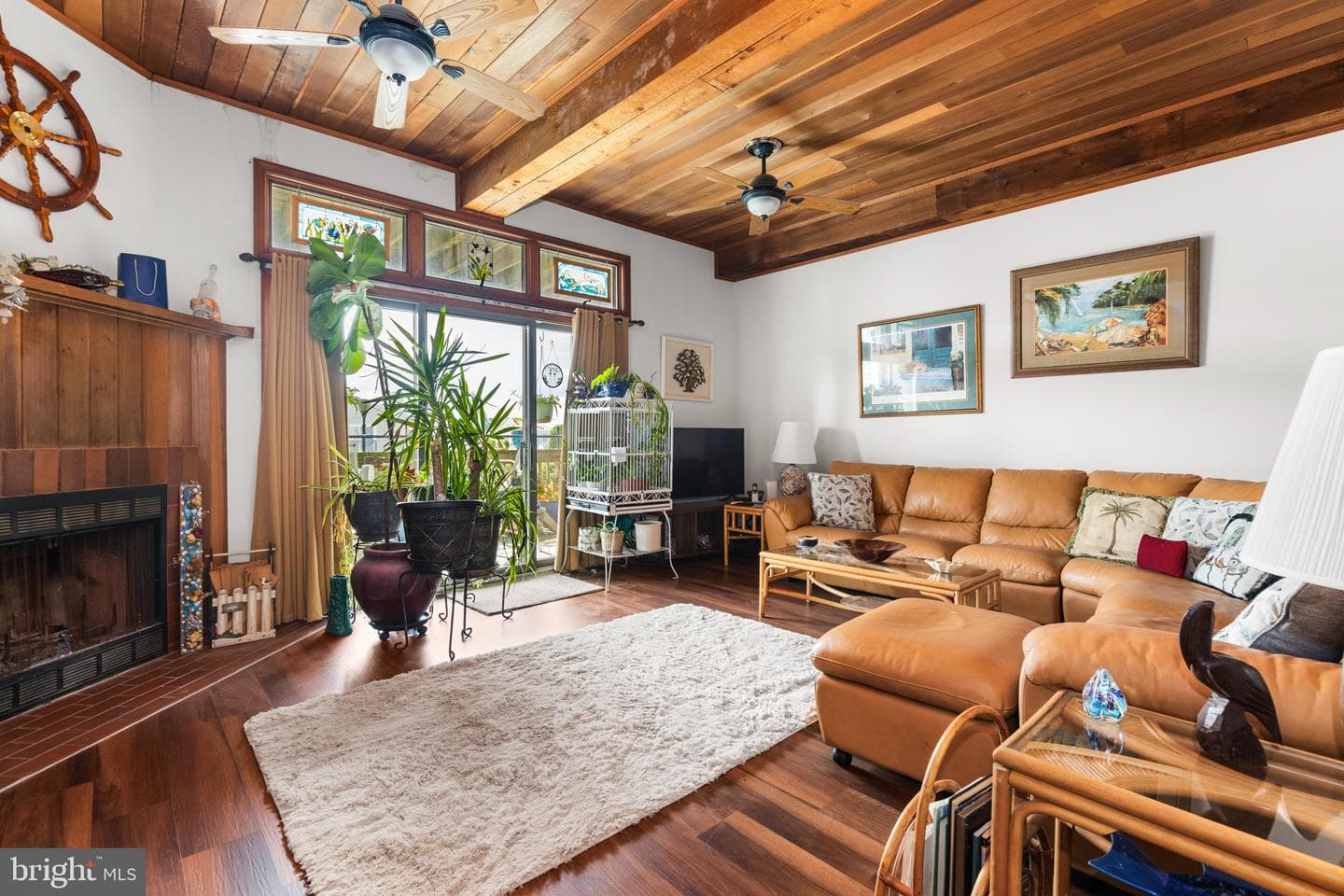 617 Bayshore Court #unit B photo 5